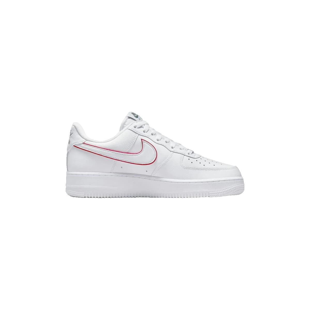 Sneakers Nike Air Force 1