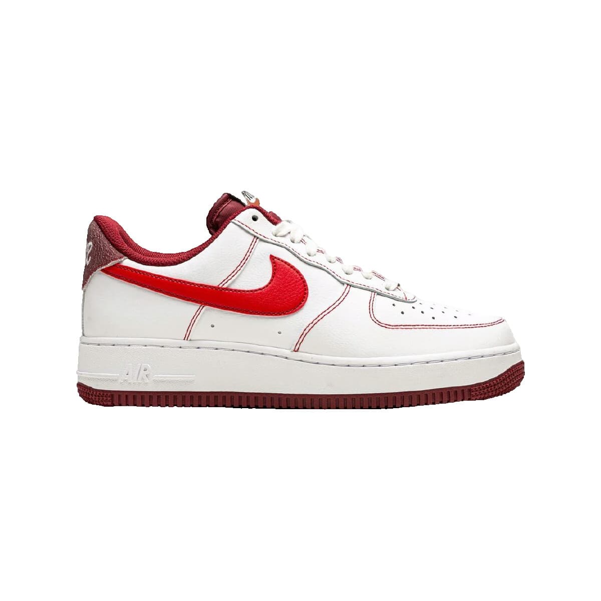 Women's Sneakers Nike White