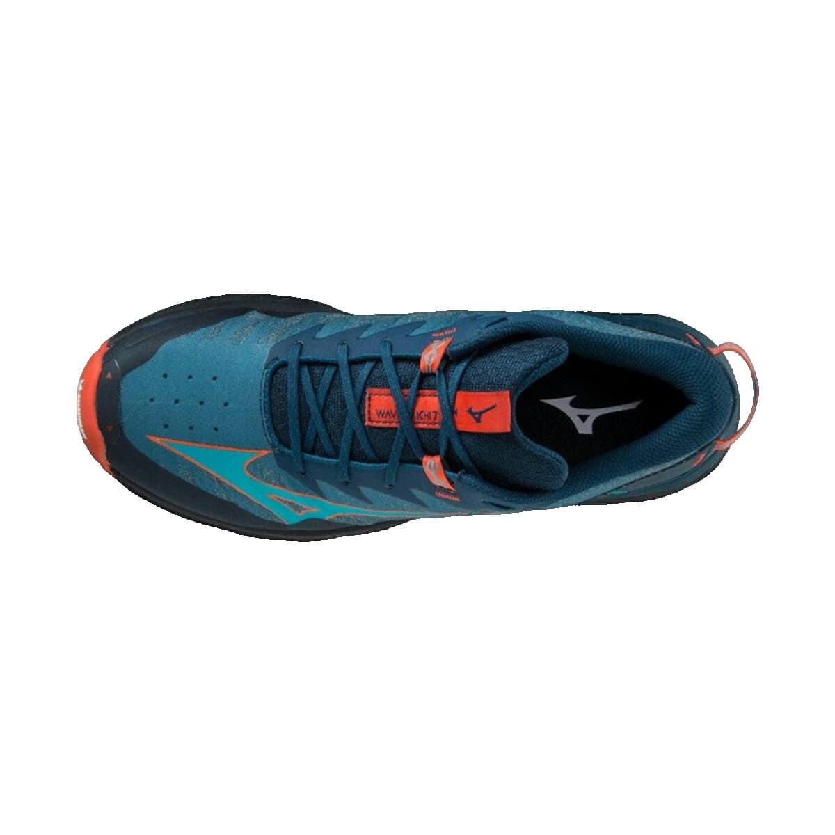 Boys' Sneakers Nike Black