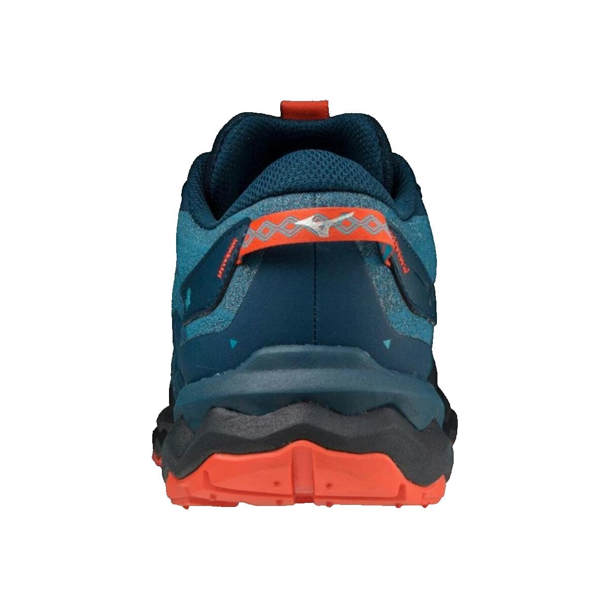 Boys' Sneakers Nike Black