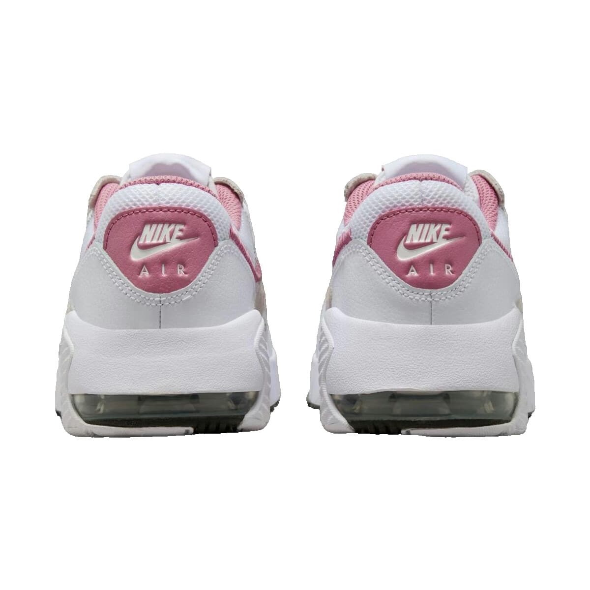 Men's Sneakers Nike Black