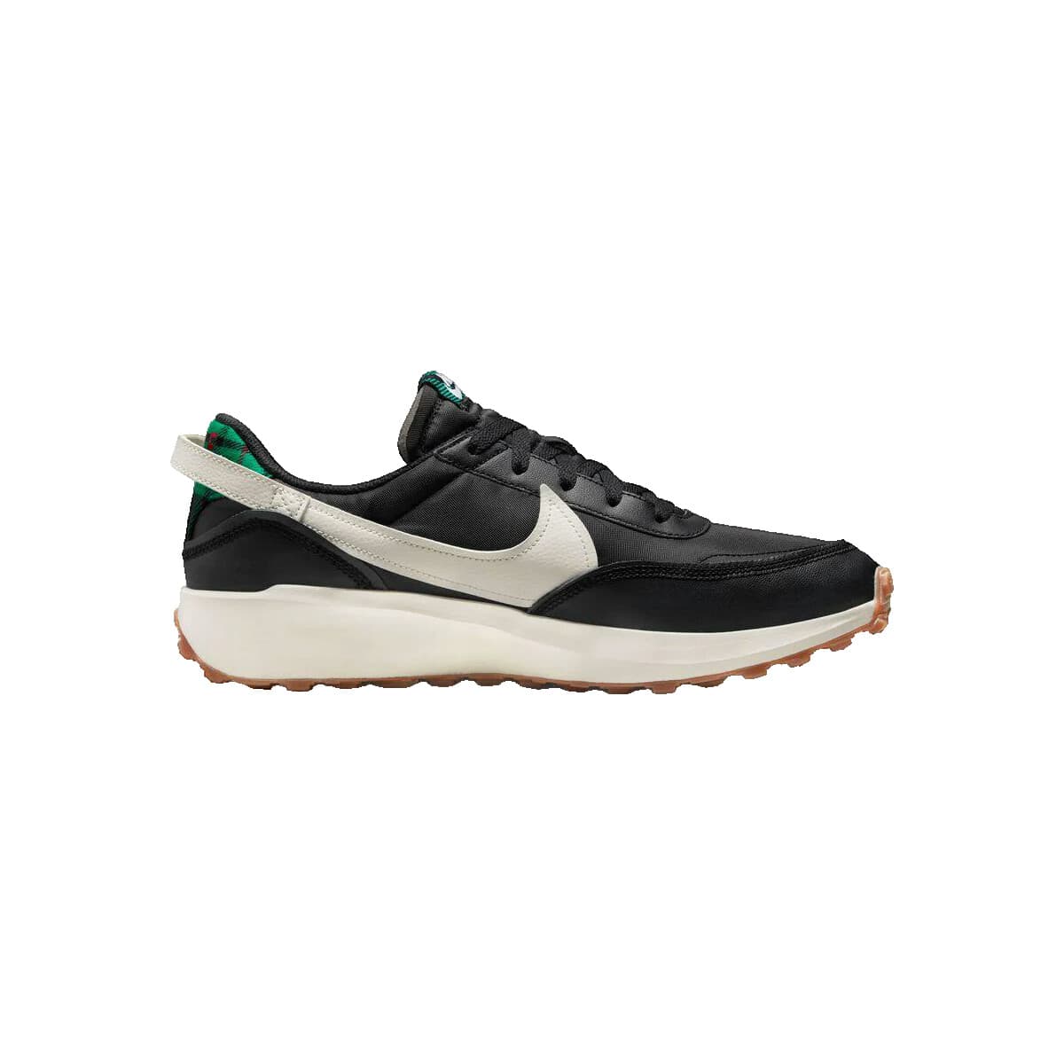 Men's Sneakers Nike Black