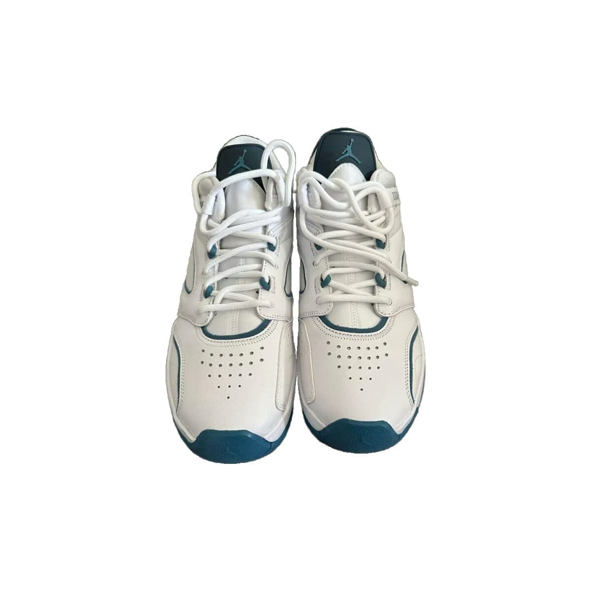 Men's Sneakers Nike White