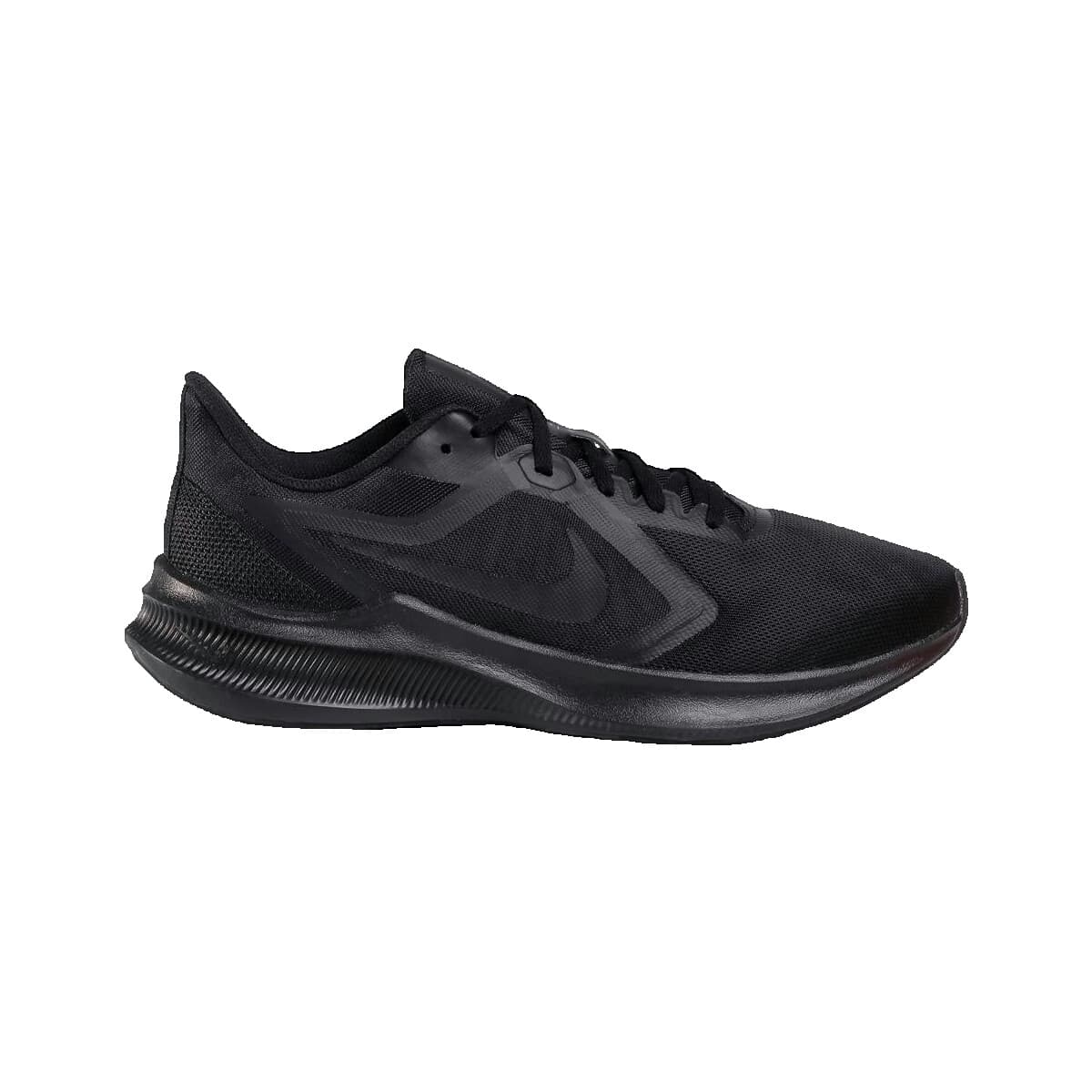 Παπούτσια για τρέξιμο Nike Downshifter 10