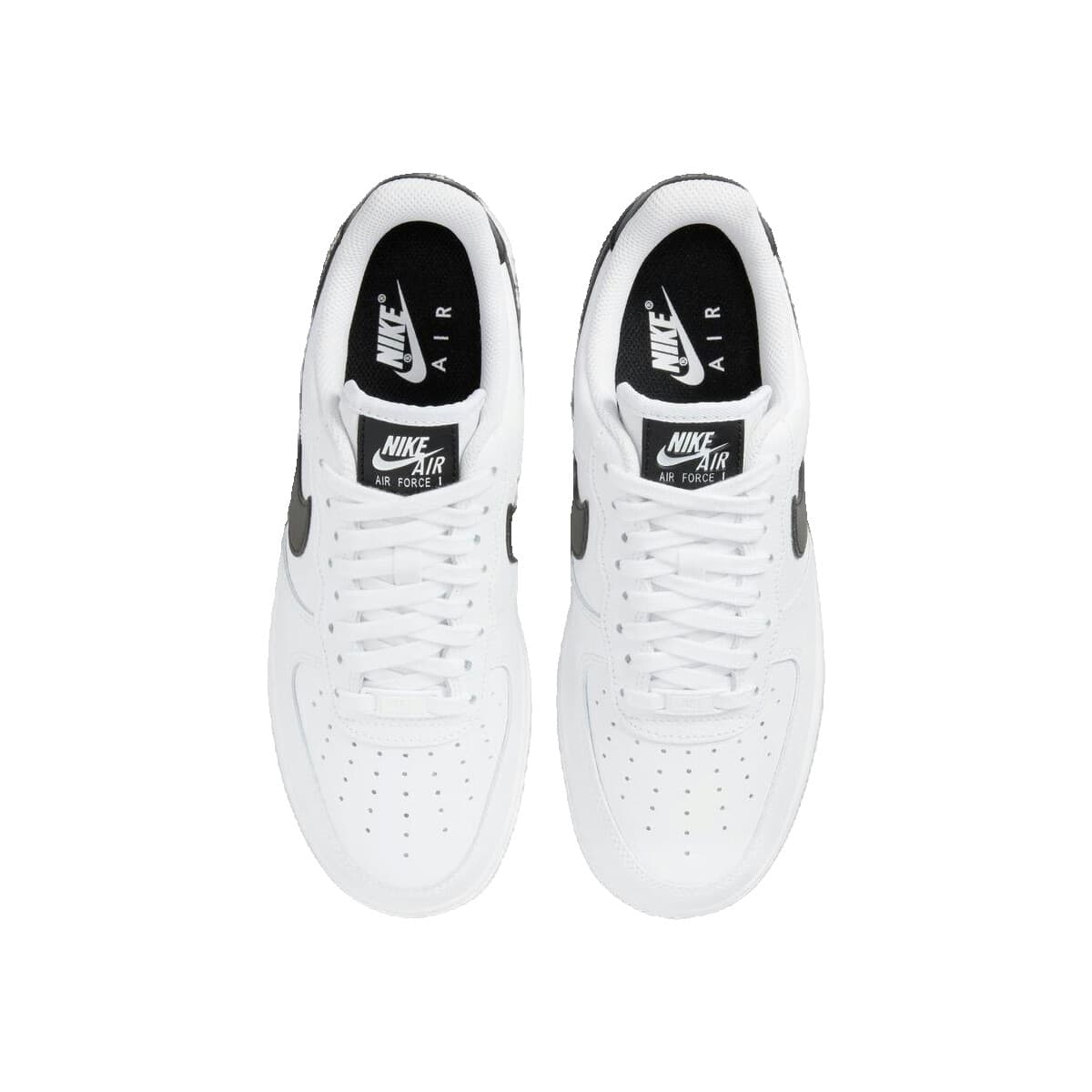 Women's Sneakers Nike White