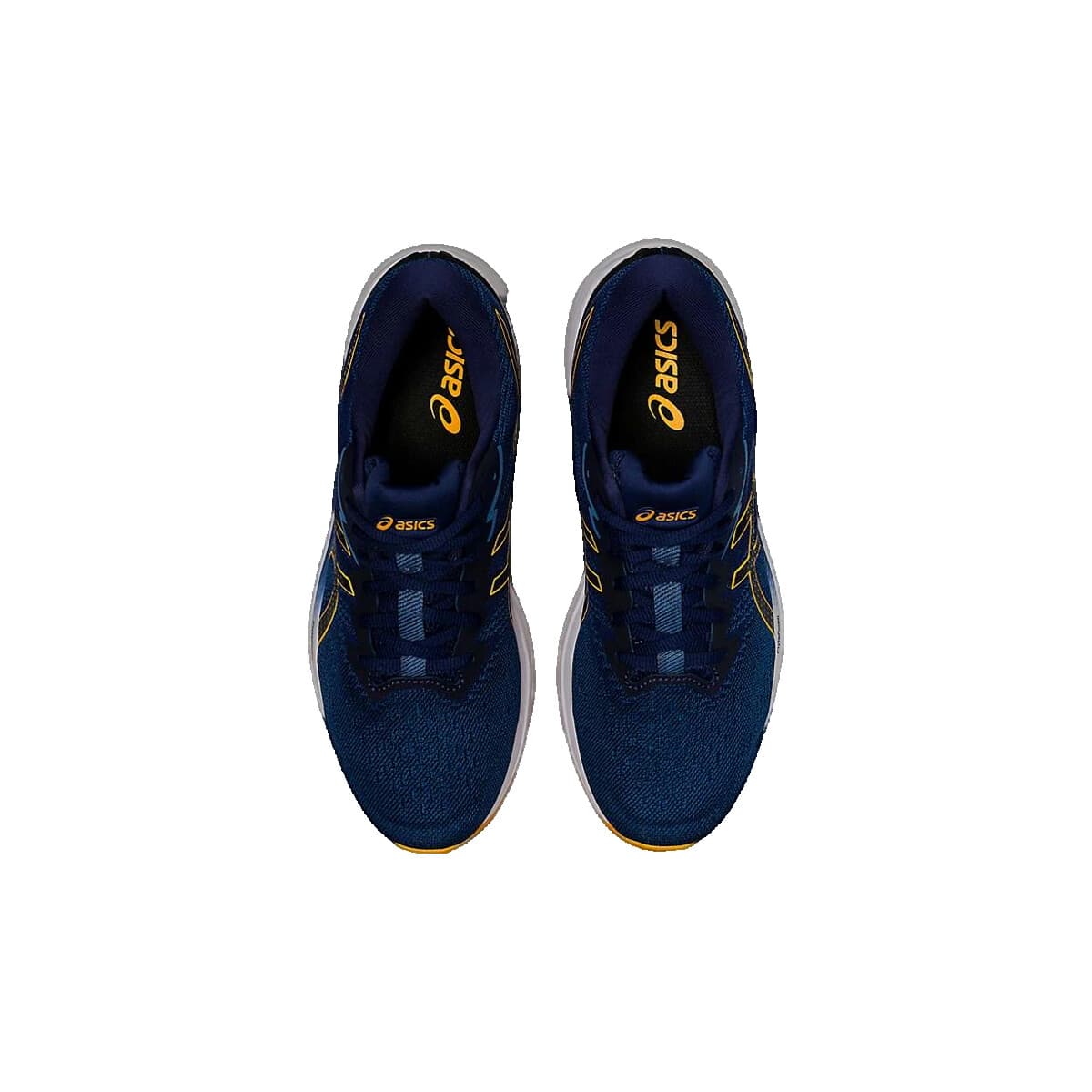 Men's Running Shoes Asics Blue