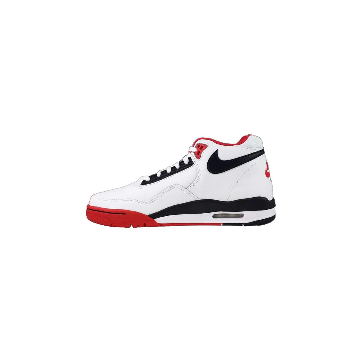 Men's Sneakers Nike White