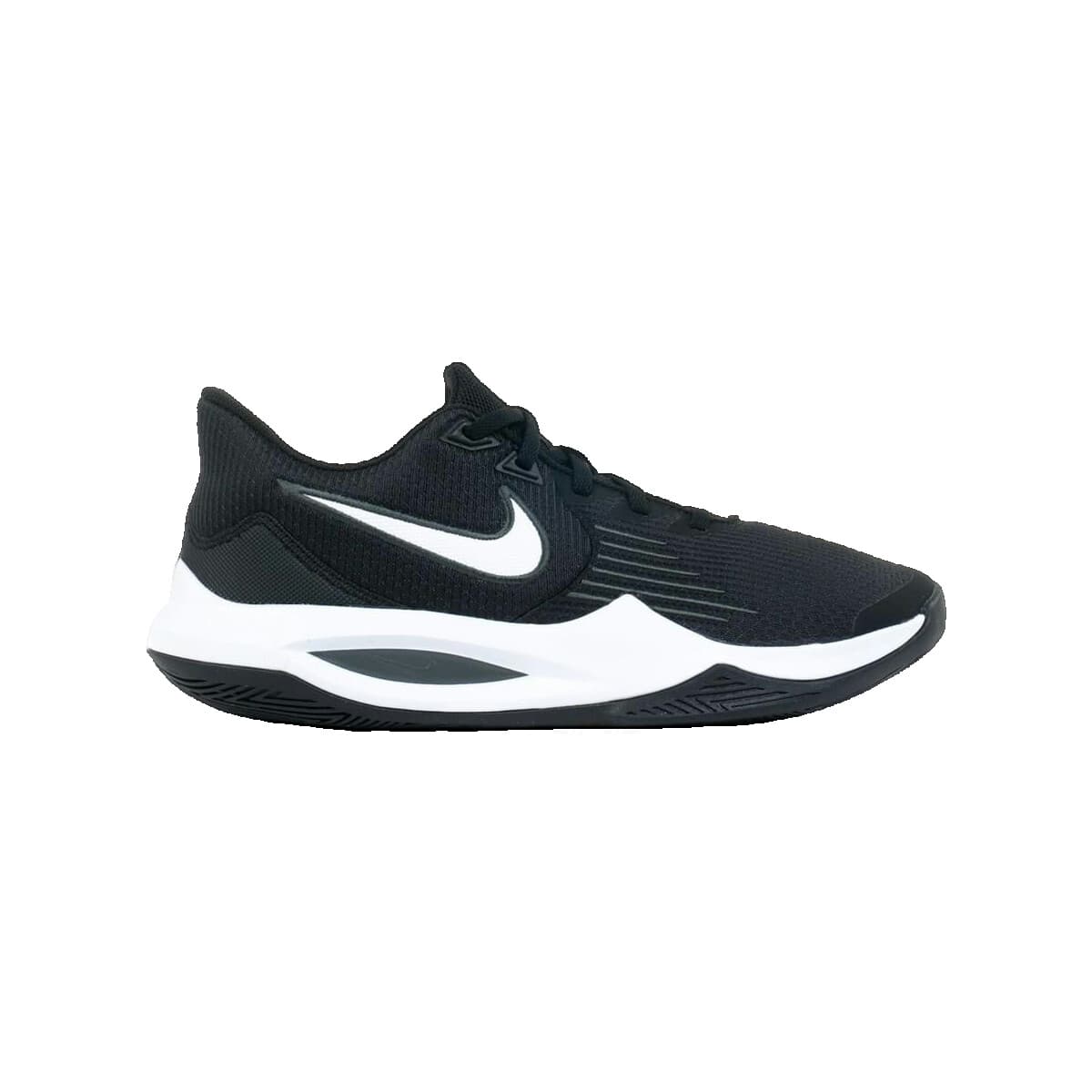 Sneakers Nike Precision V