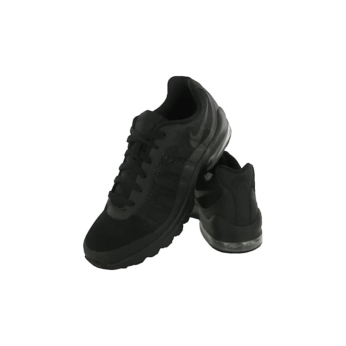 Sneakers Nike Air Force 11