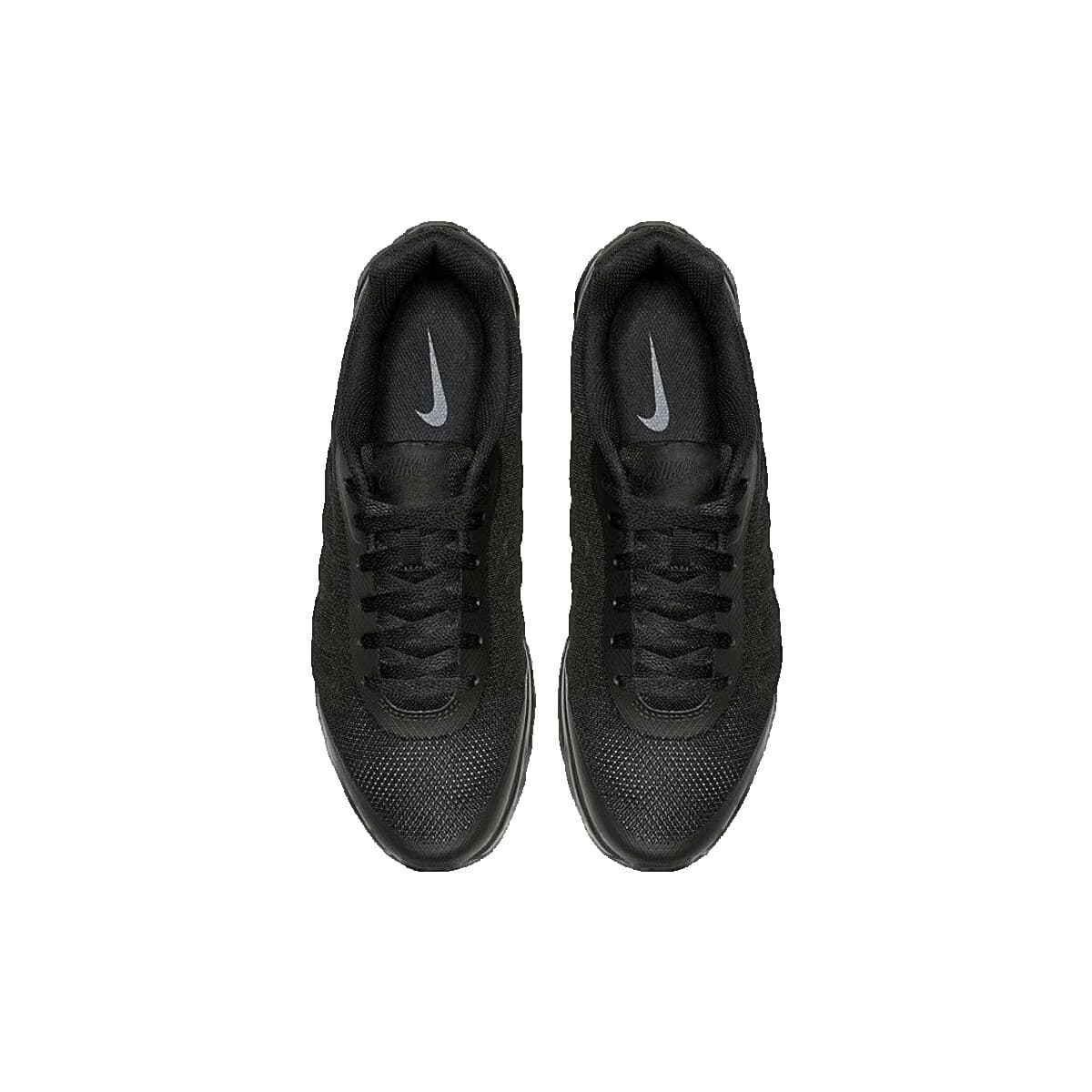 Men's Sneakers Nike Black