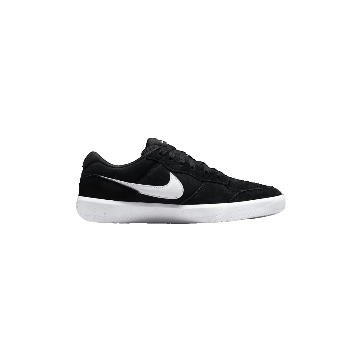 Sneakers Nike Sb Force 58
