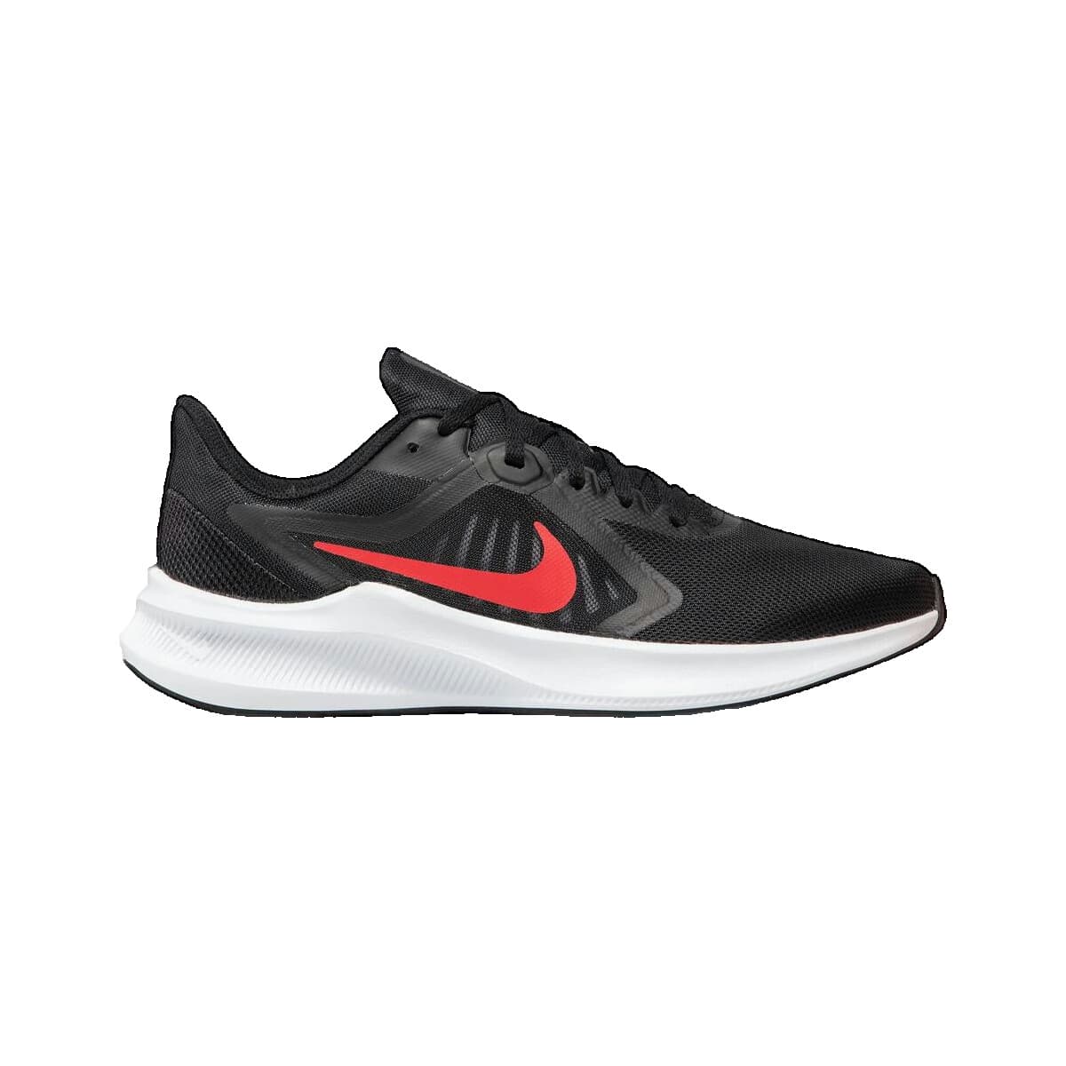 Men's Running Shoes Nike Black