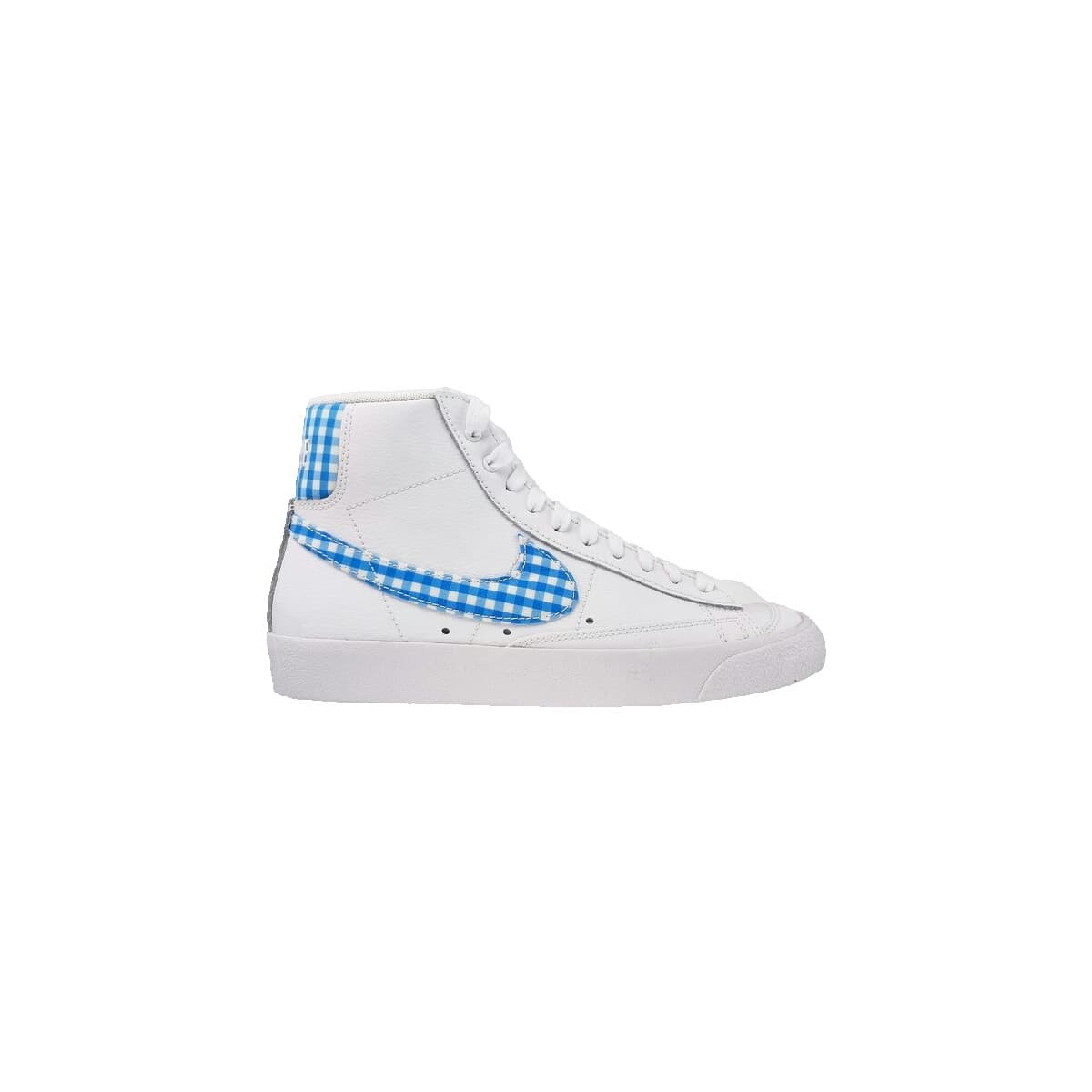 Sneakers Nike Blazer Mid 77