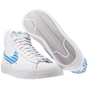 Women's Sneakers Nike White