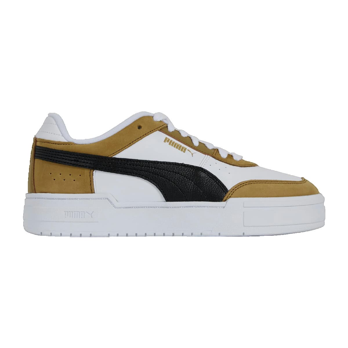 Sneakers Puma Ca Pro Sport