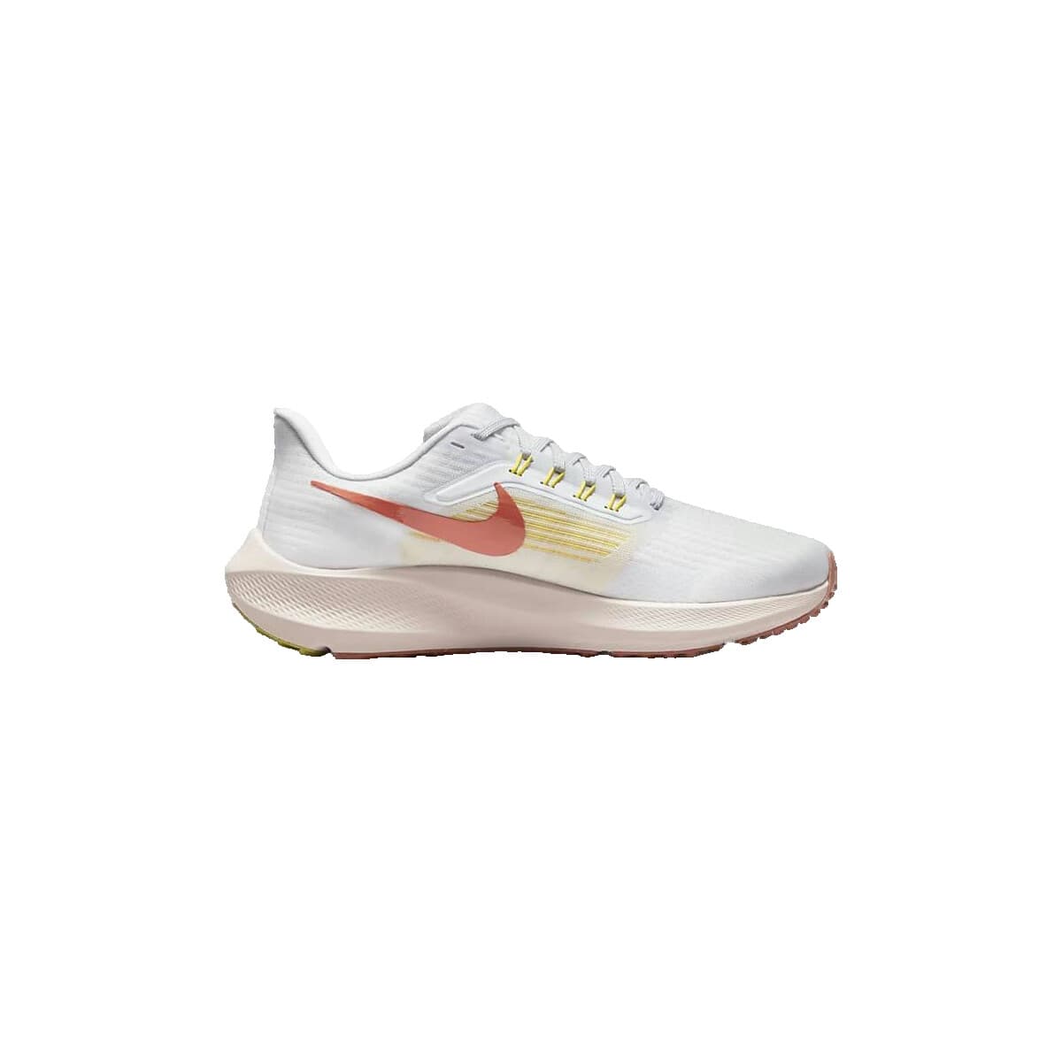 Παπούτσια για τρέξιμο Nike Air Zoom Pegasus 39