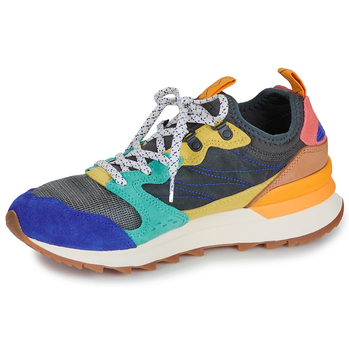 Men's Sneakers Merrell Multicolor