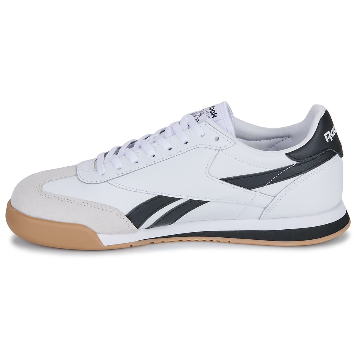 Women's Sneakers Reebok White