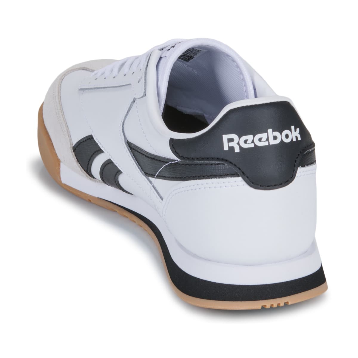 Women's Sneakers Reebok White
