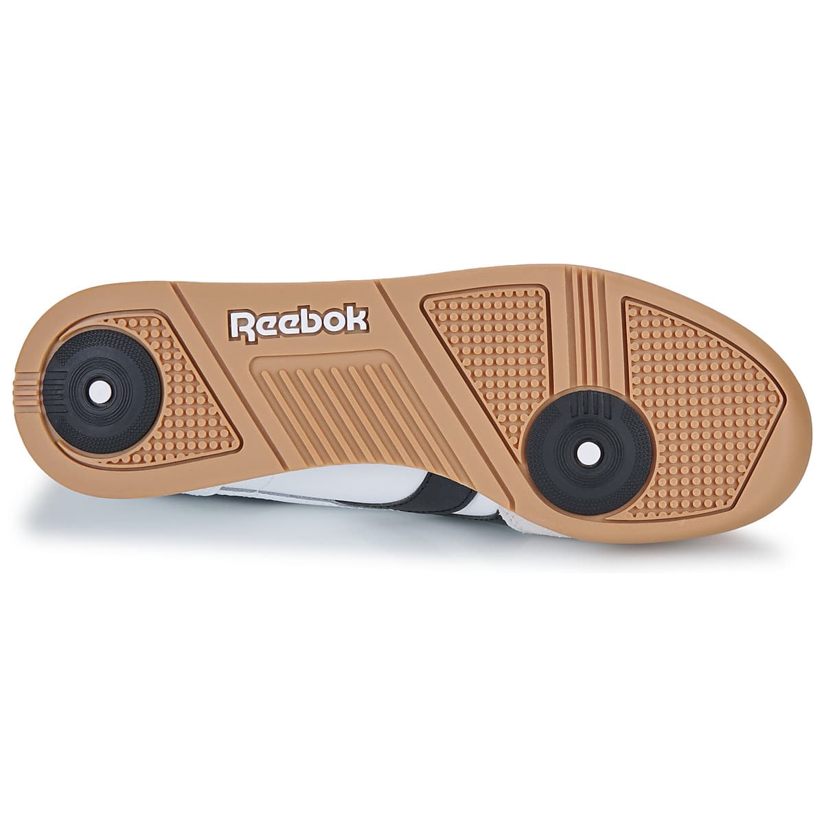 Women's Sneakers Reebok White