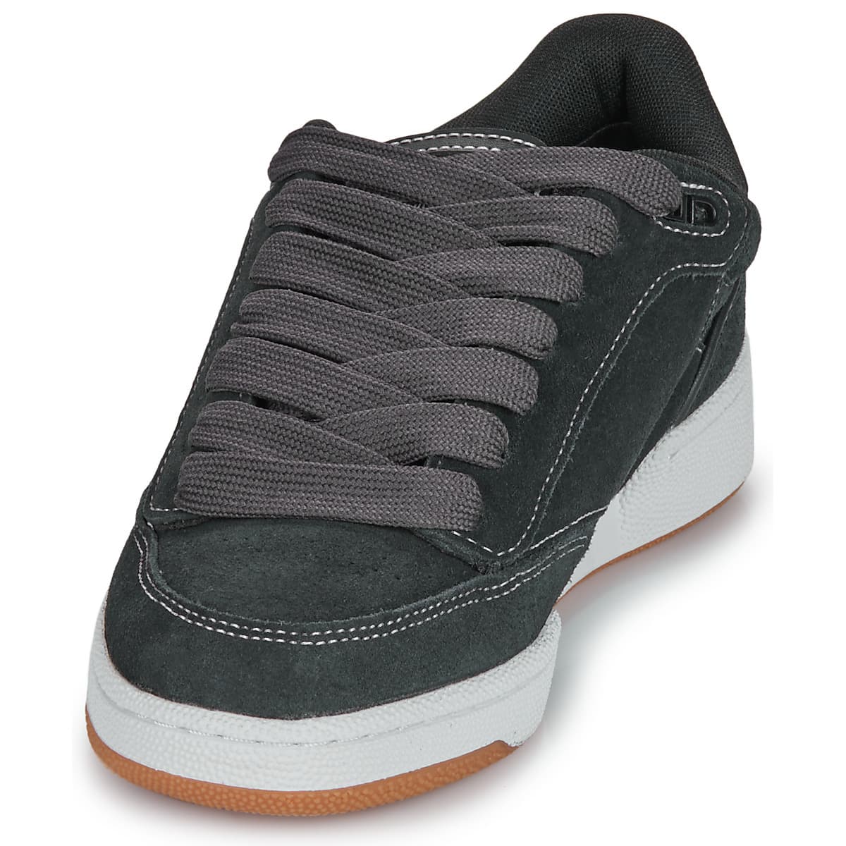 Women's Sneakers Reebok Black