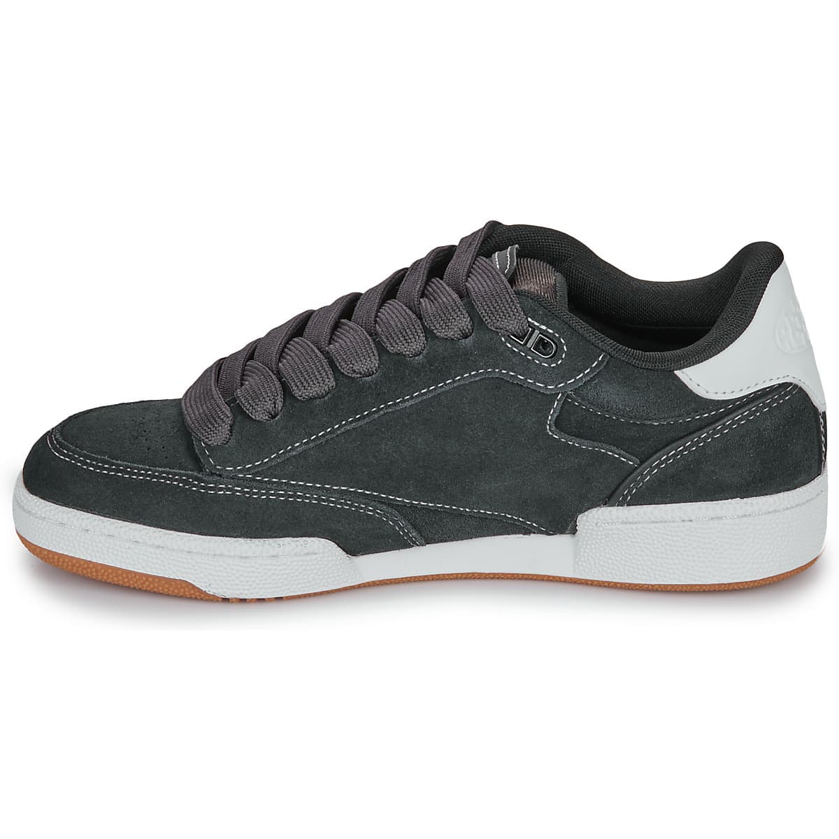 Women's Sneakers Reebok Black