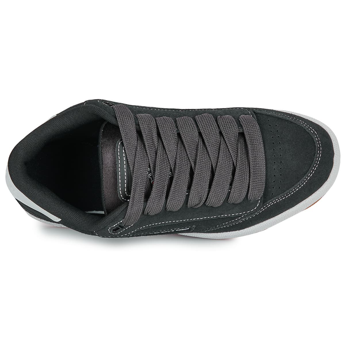 Women's Sneakers Reebok Black