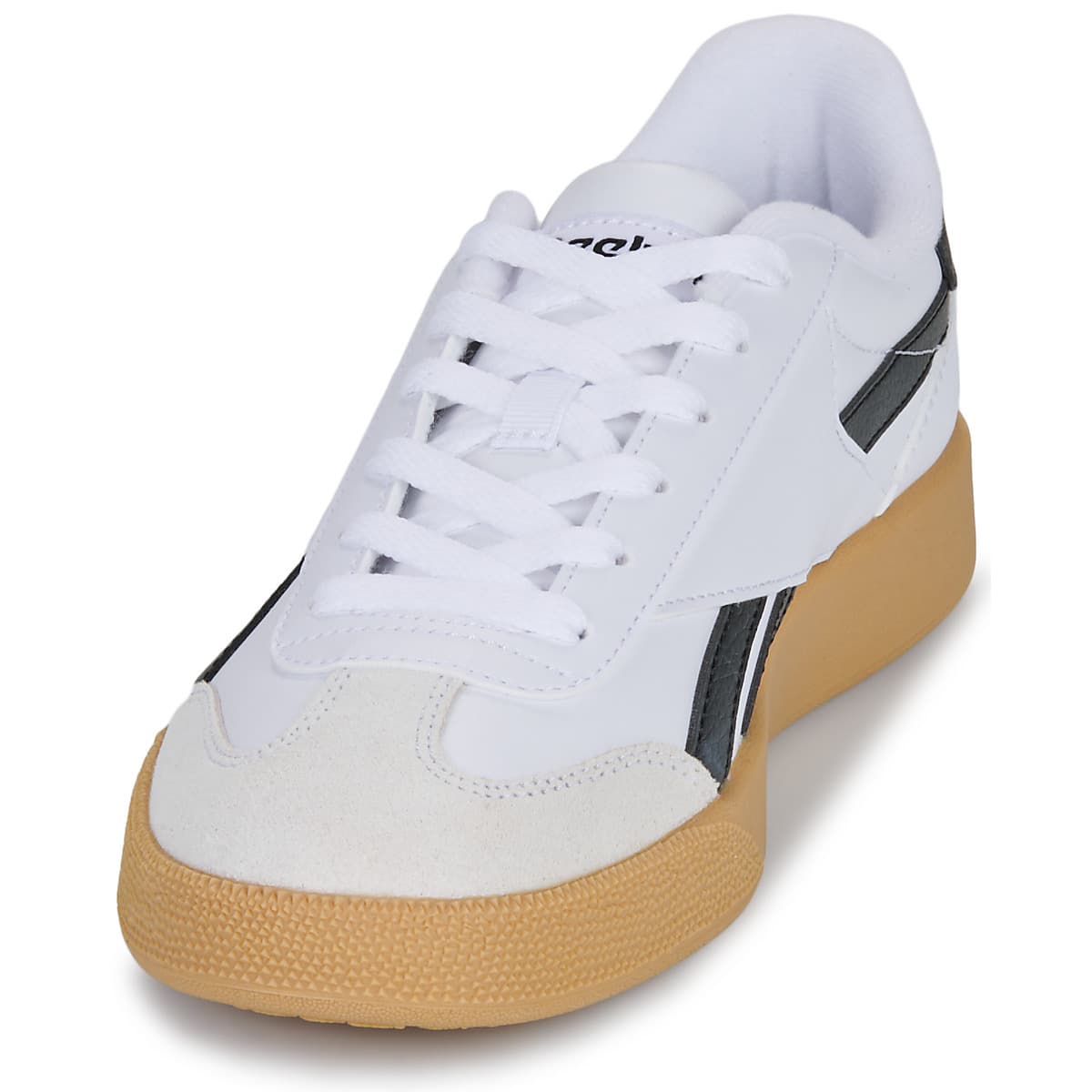 Women's Sneakers Reebok White