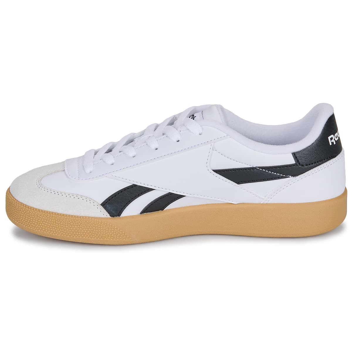 Women's Sneakers Reebok White