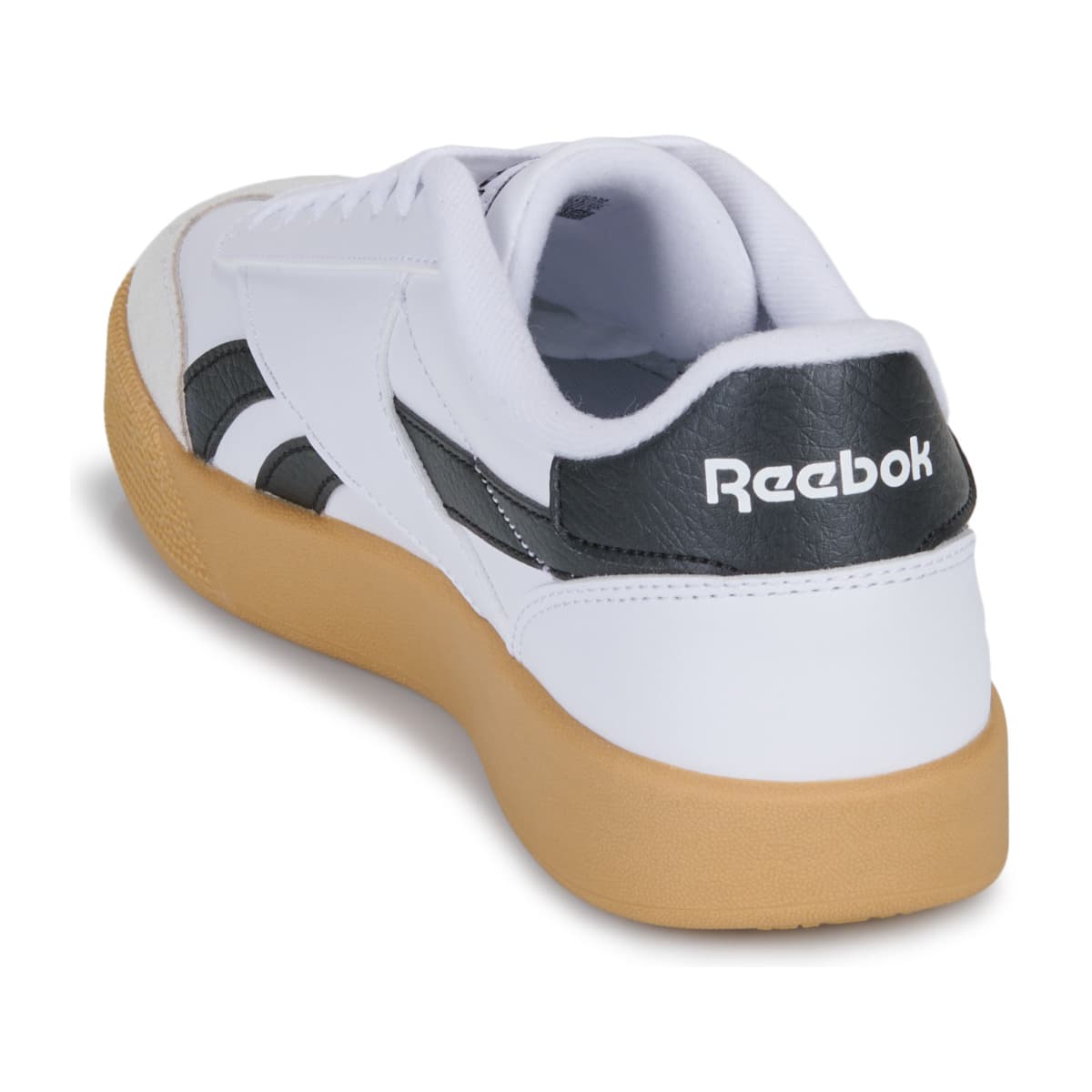 Women's Sneakers Reebok White