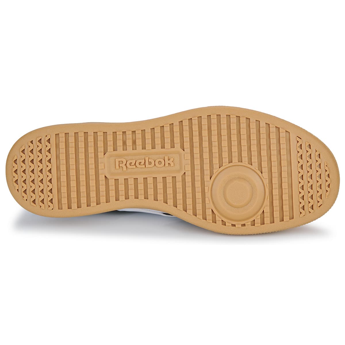 Women's Sneakers Reebok White