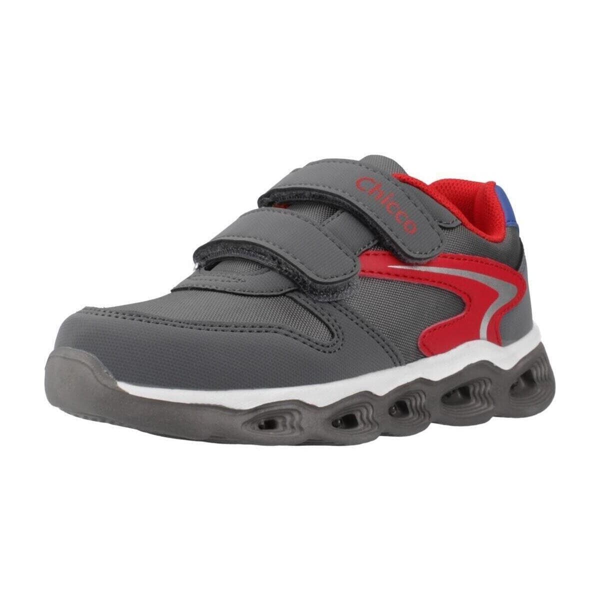 Xαμηλά Sneakers Chicco Zapatillas Niño Modèle Cook