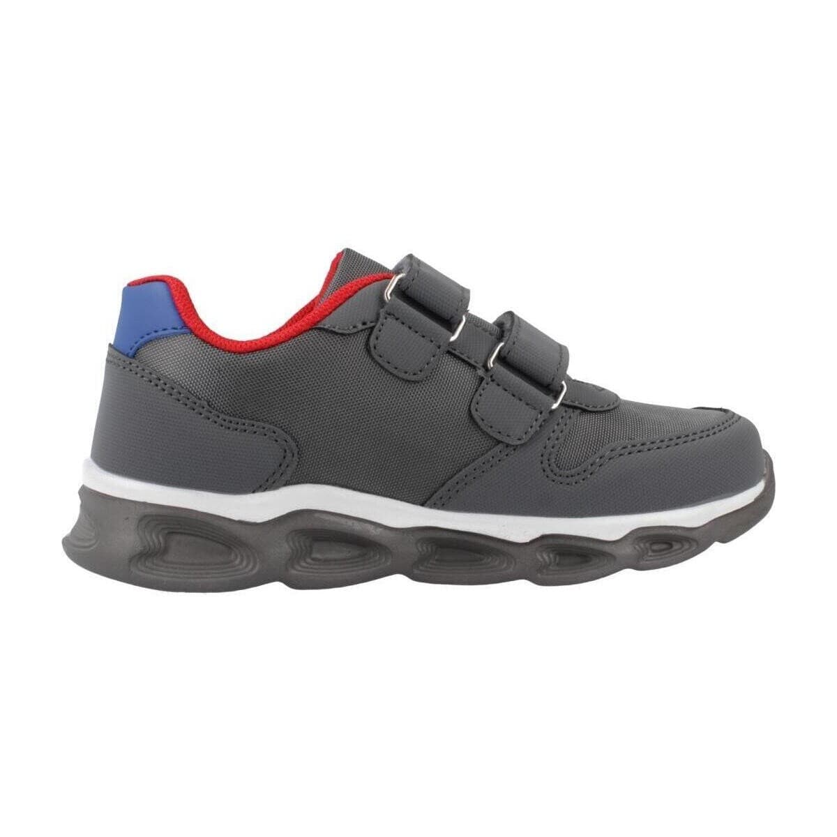 Boys' Sneakers Chicco Gray