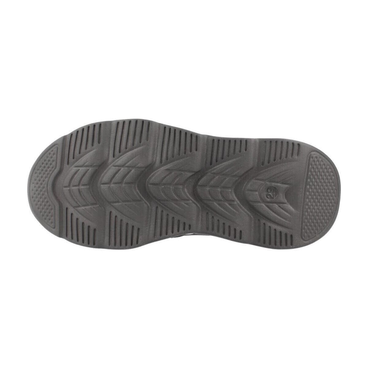 Boys' Sneakers Chicco Gray