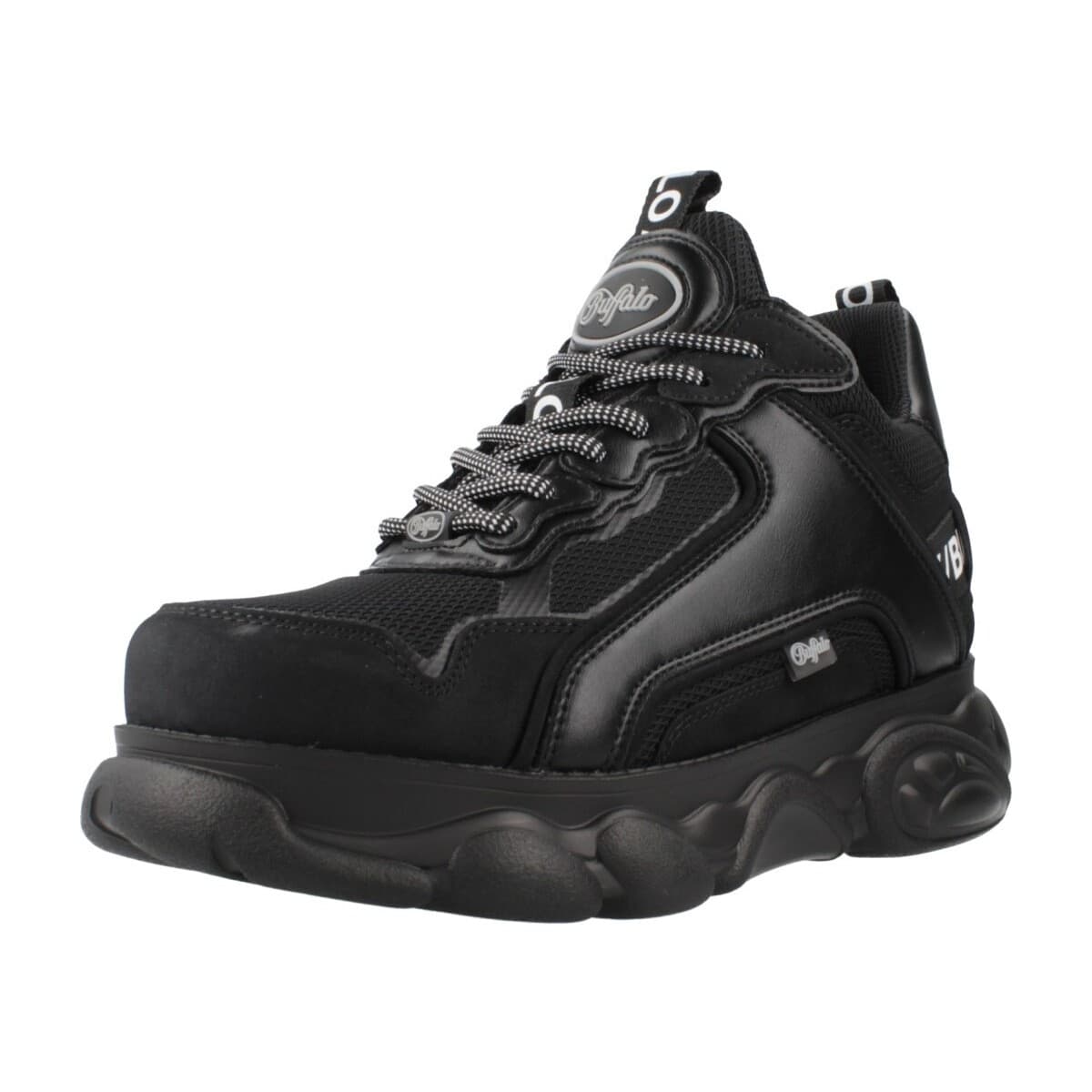 Sneakers Buffalo Sport Zapatillas Hombre Modèle Cld Chai Bs