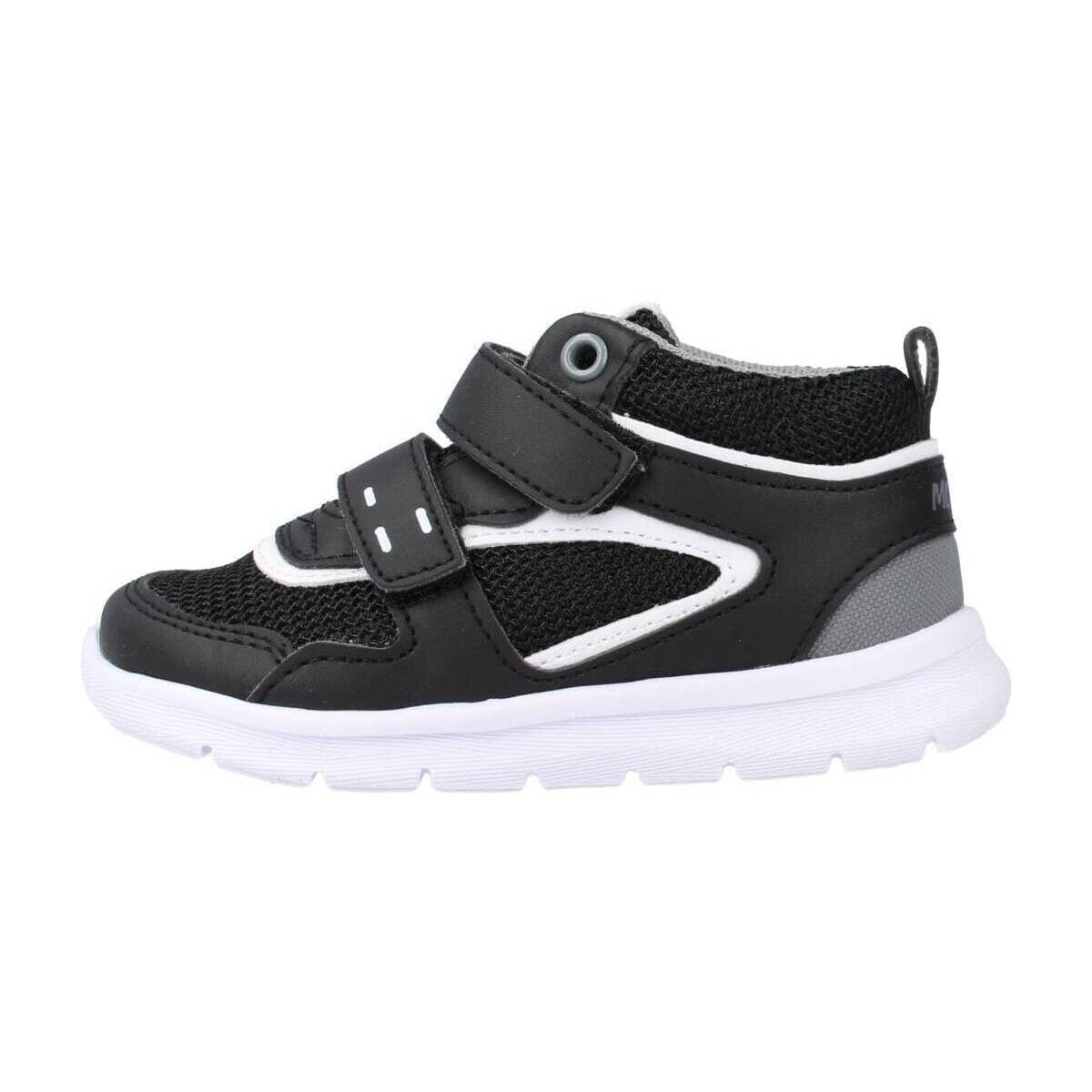 Boys' Boots Chicco Orange