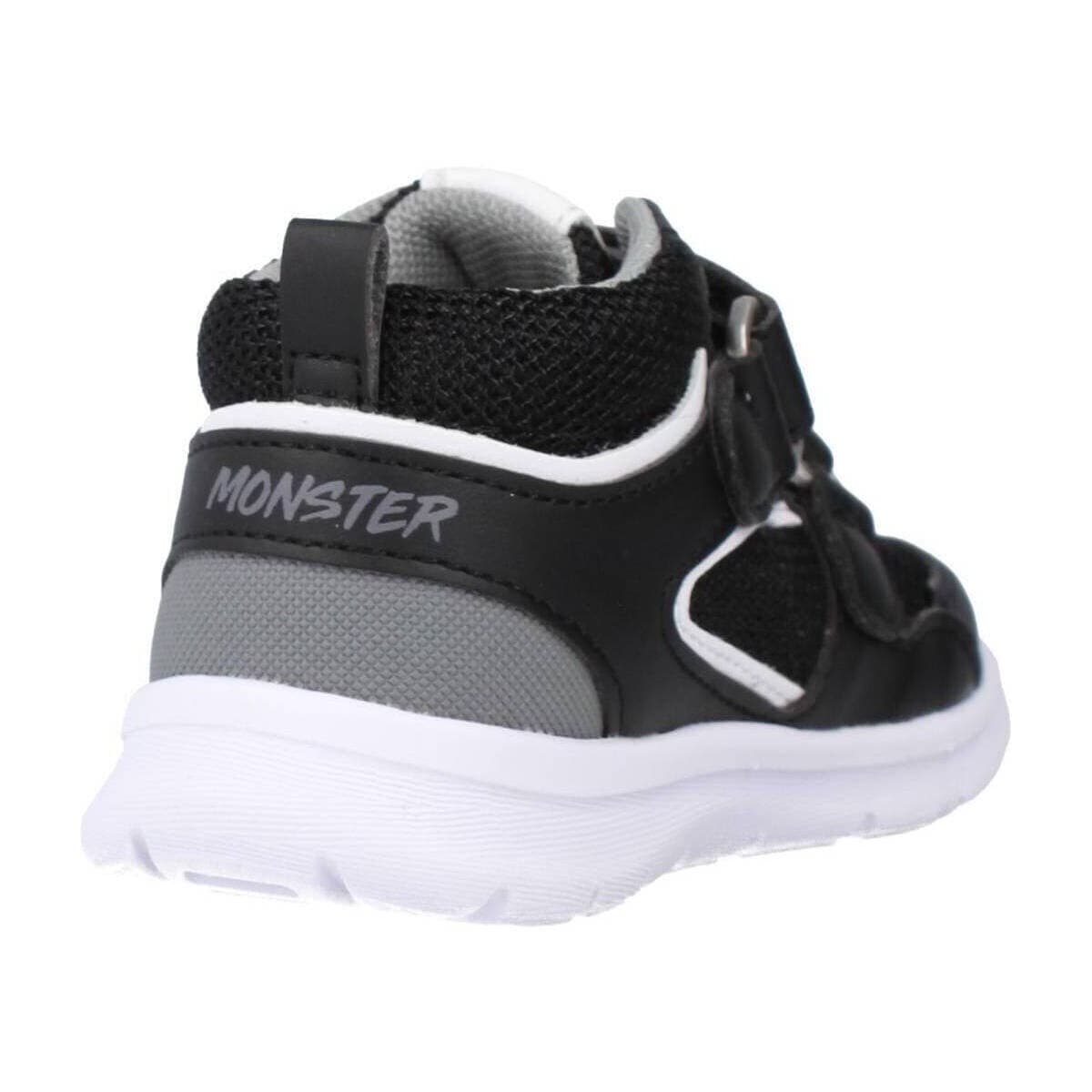 Boys' Boots Chicco Orange