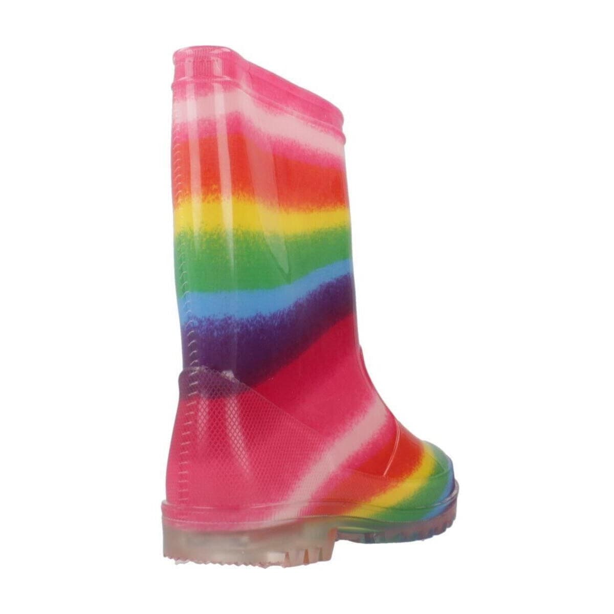 Boys' Wellington Boots Chicco Multicolor