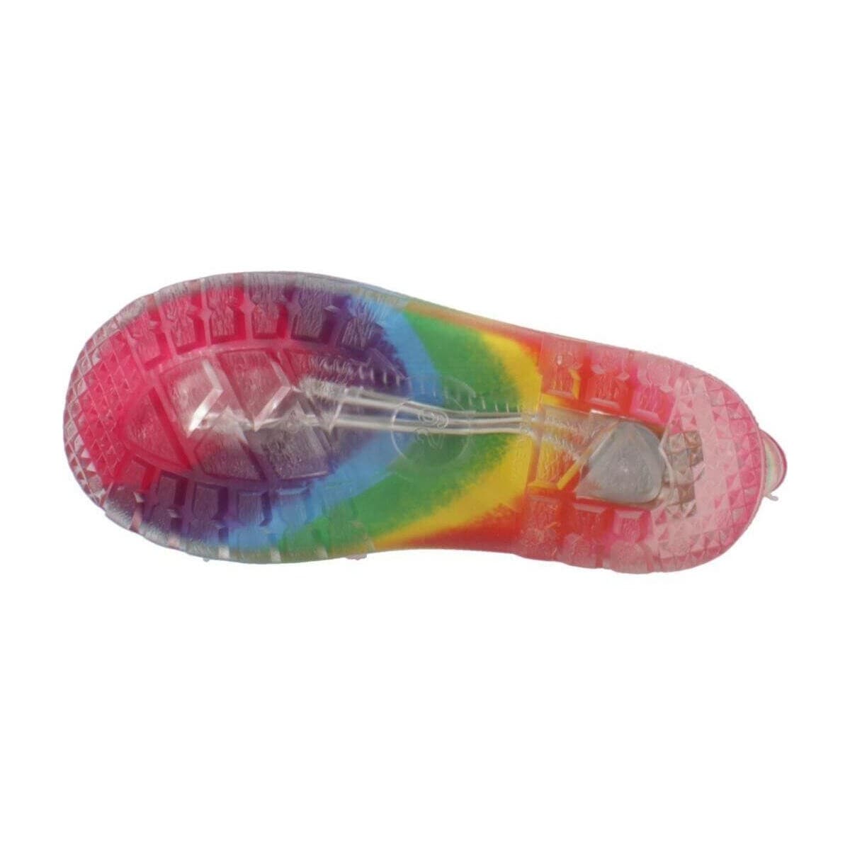 Boys' Wellington Boots Chicco Multicolor