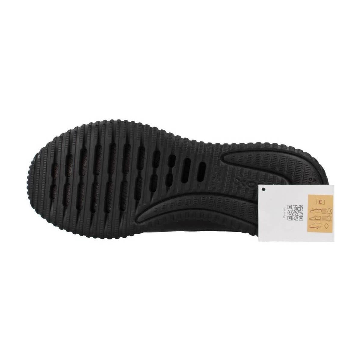 Girls' Boots Geox Brown