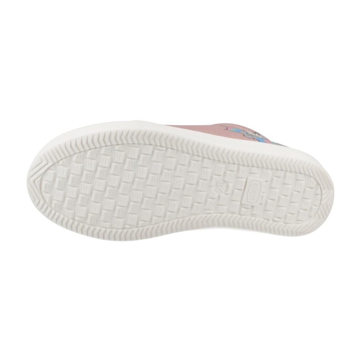 Girls' Boots Chicco Pink