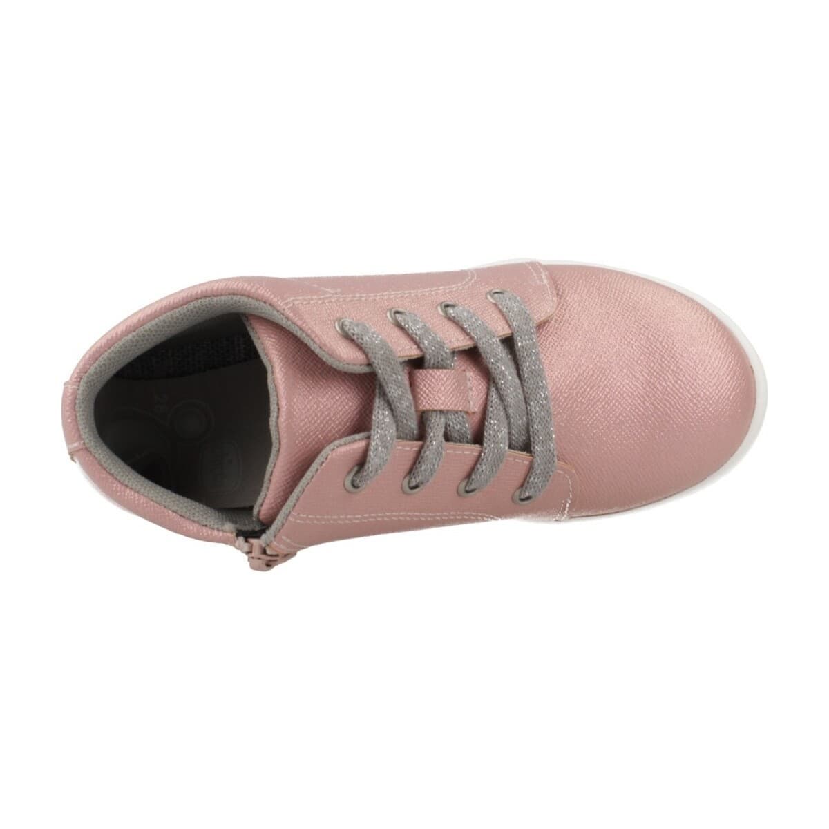 Girls' Boots Chicco Pink