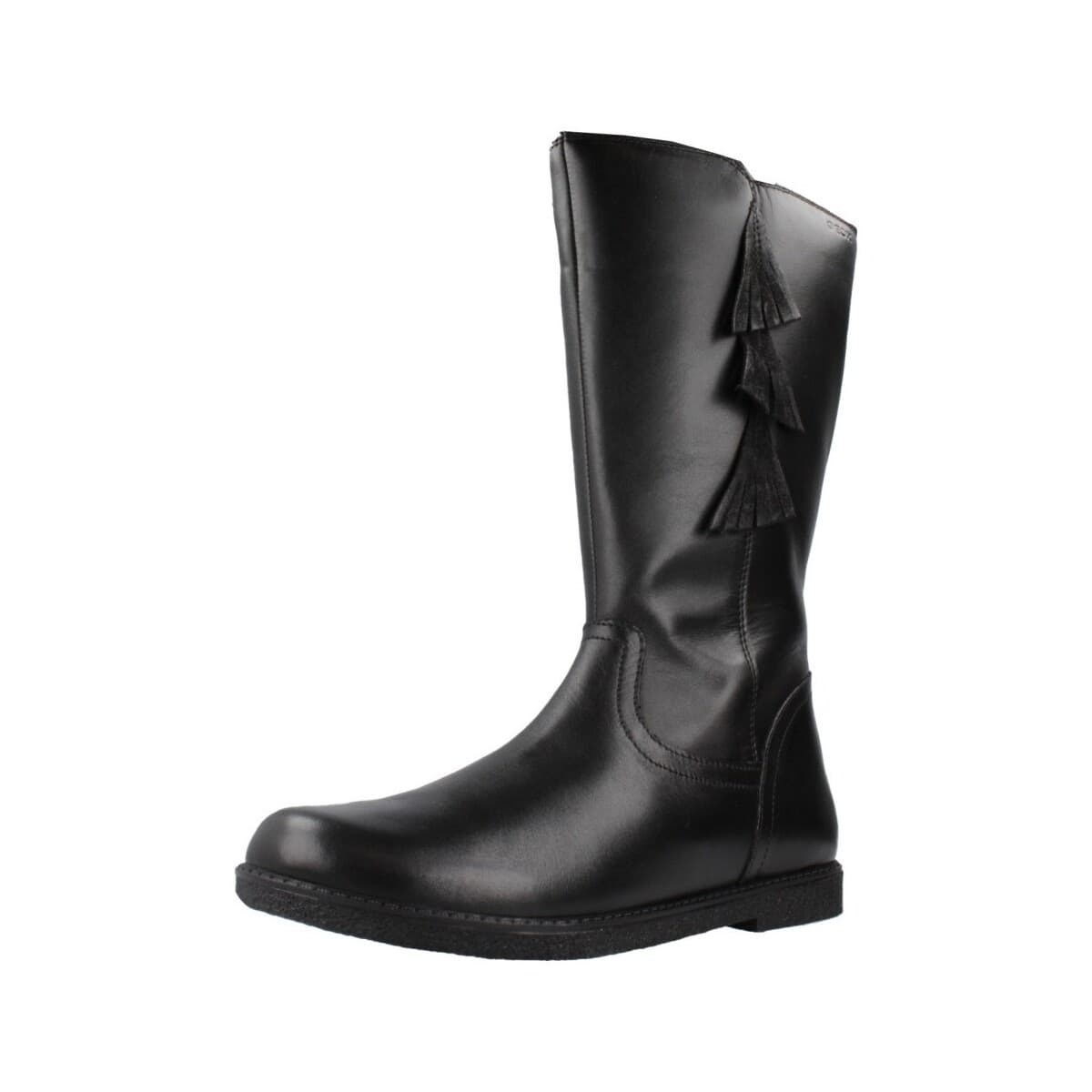 Μπότες Geox Botas Niña Modèle J Shawntel Girl