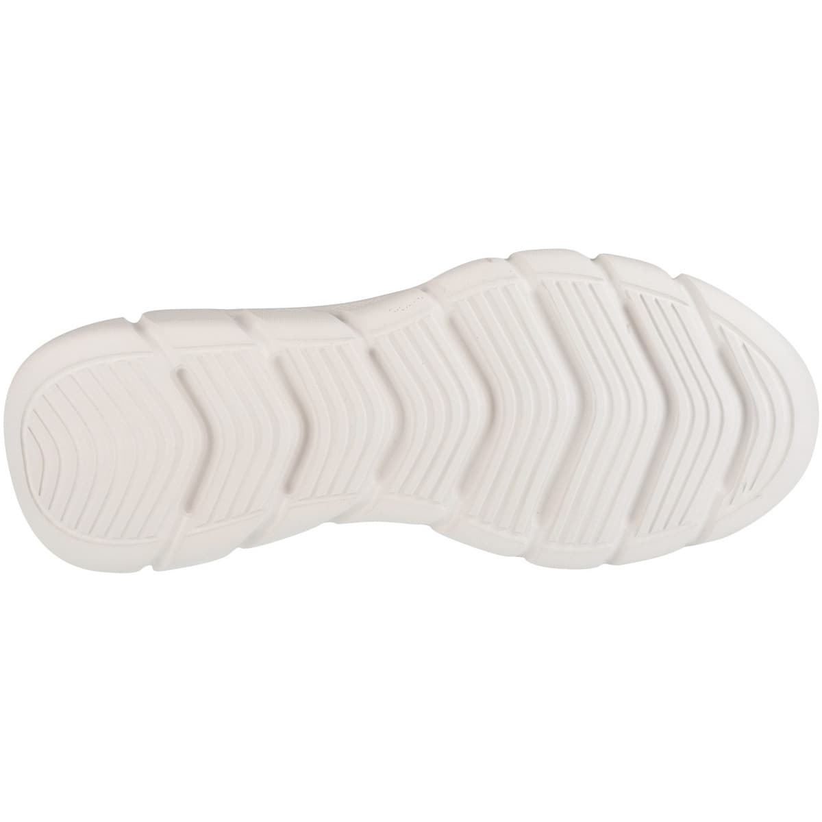 Men's Sneakers Skechers Blue