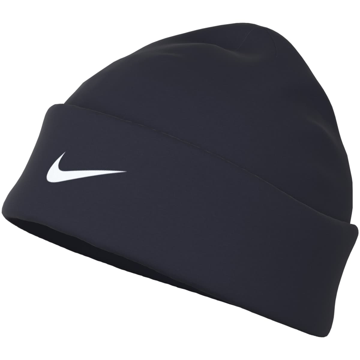 Men's Beanies Nike Blue