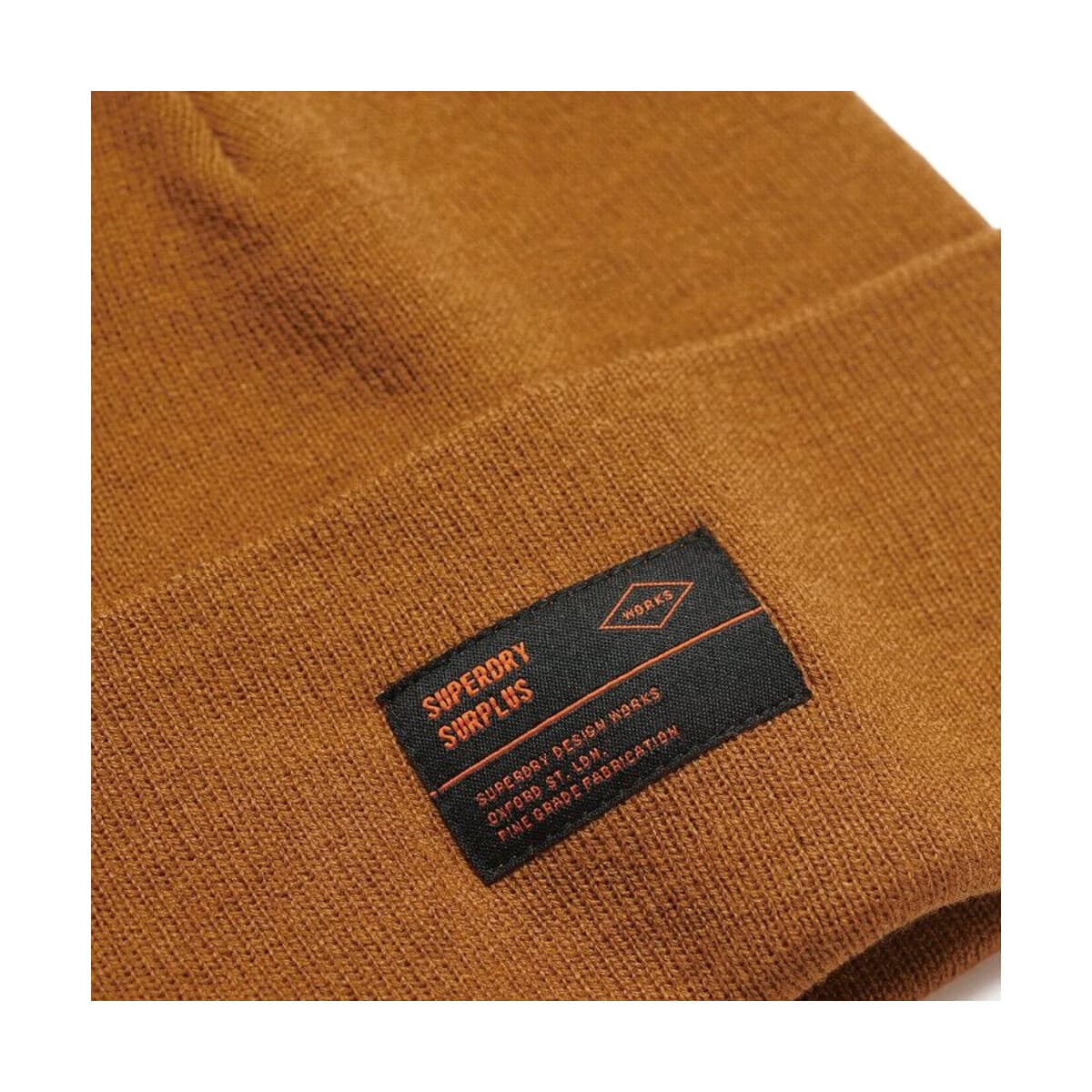 Women's Beanies Superdry Multicolor