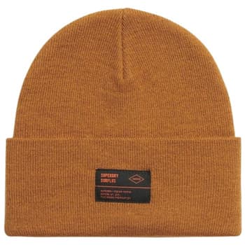 Women's Beanies Superdry Multicolor