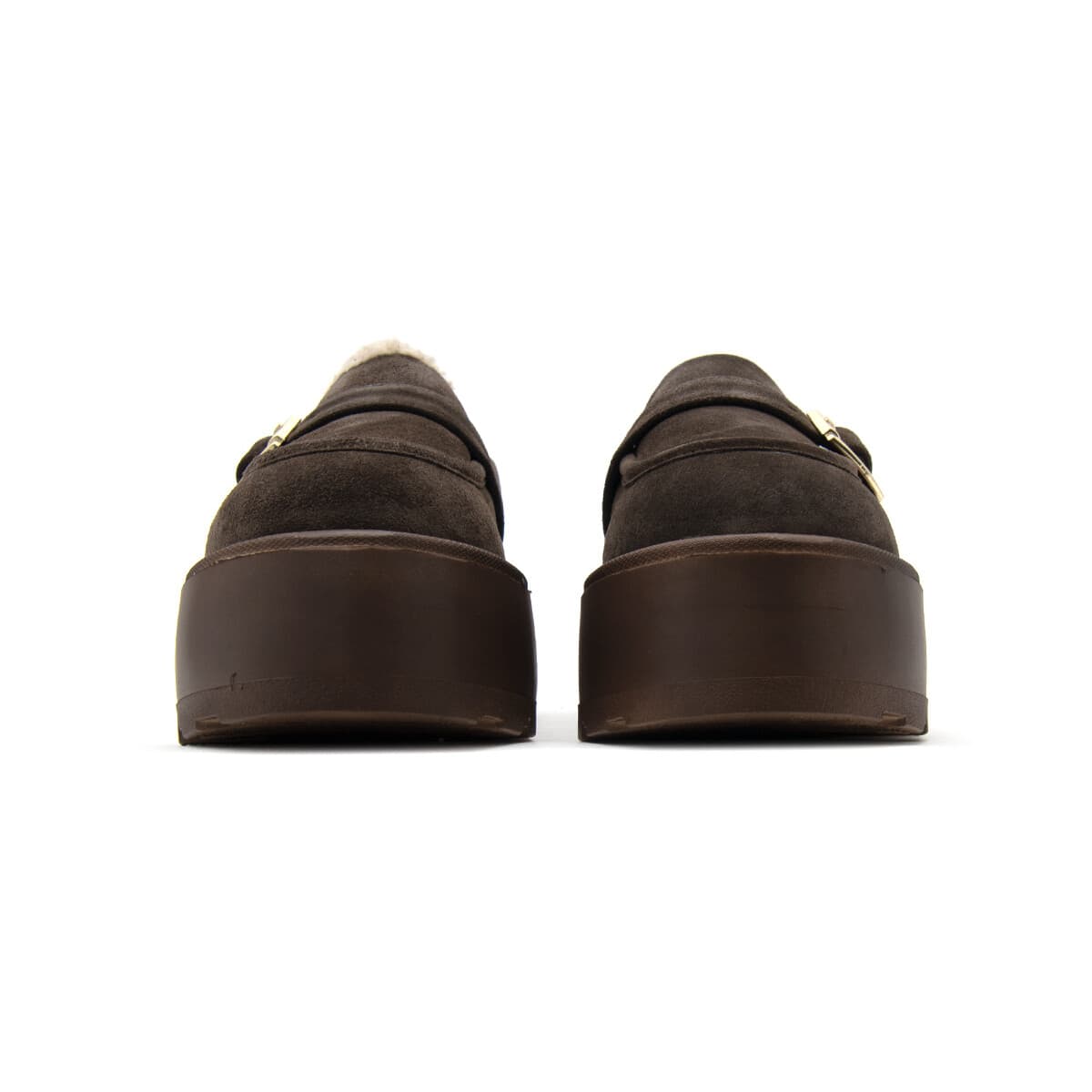 Women's Loafers I Athens Multicolor