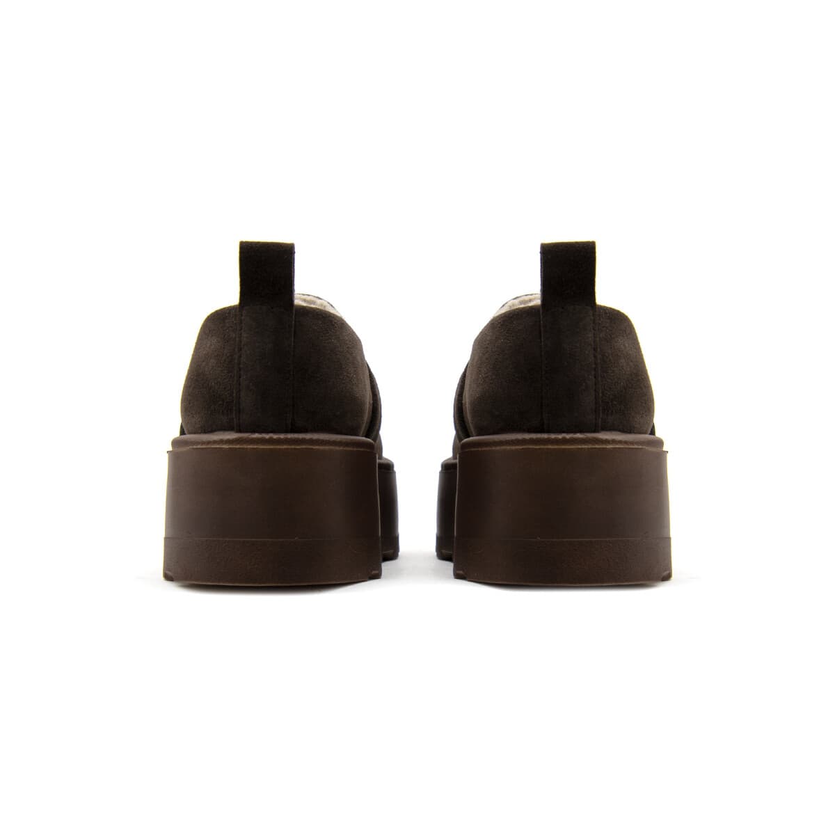 Women's Loafers I Athens Multicolor