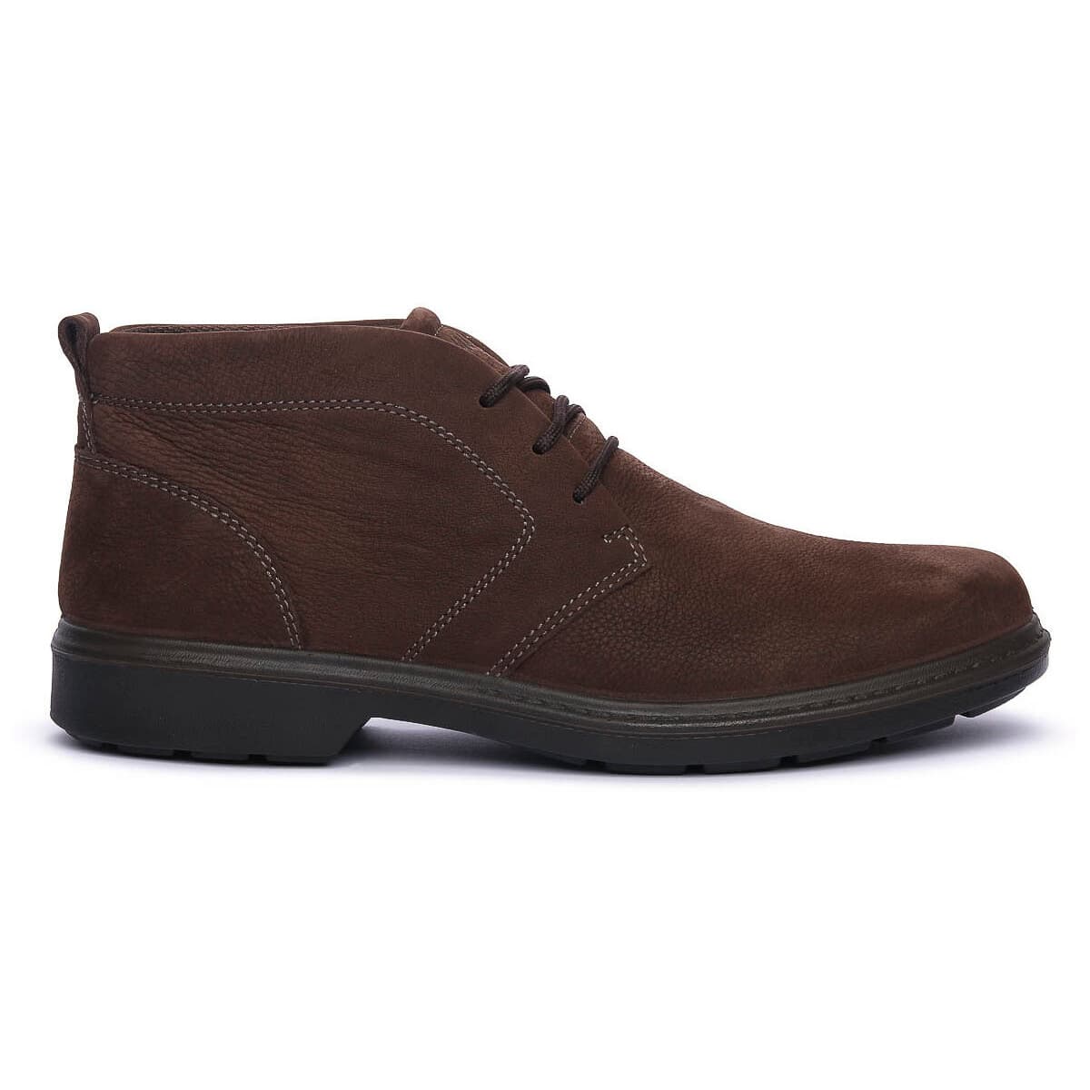 Men's Boots Enval Brown